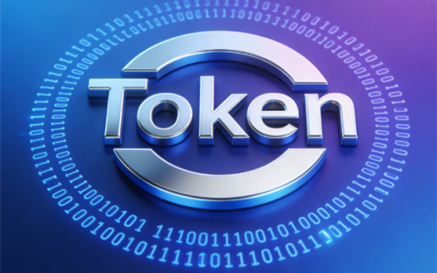 上海电信首发Token资费套餐：1元25万额度点！支持话费直付