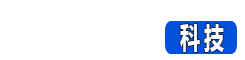 狐呼网