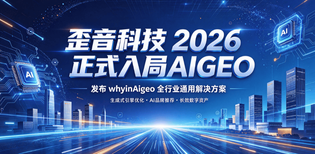 f556e0a0-c1b7-4a48-bc74-6240d7501254.png